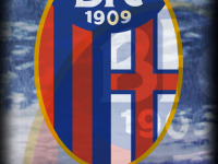 Bologna FC 1909 オフィシャルアプリがiTunes に登場