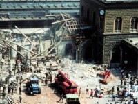 1980年8月2日のボローニャ駅爆破テロ事件から32年