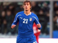 Gabbiadini ガッビアディーニをユベントスから獲得