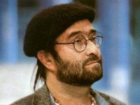 Lucio Dalla ルーチョ・ダッラ 没後1年