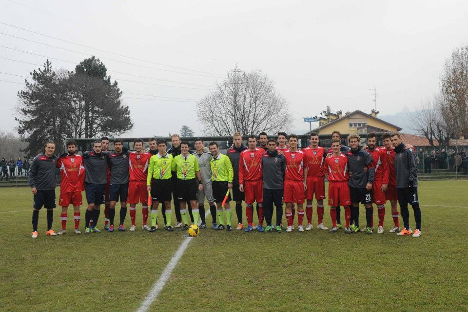 Bologna - Massalombarda 6copy; Bologna FC